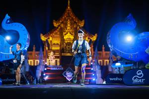 BIB: 
                            <button type="button" onclick="openModal(22657175)" class="btn btn-primary btn-sm float-right btn-popup" data-toggle="modal" data-target=".modal-high-quality">
                        <i class="fas fa-shopping-cart"></i> Add to Cart
                    </button>
                                            <button type="button" onclick="isThisMe(22657175, true)" class="btn btn-success btn-sm float-right btn-popup btn-isme hidden" data-toggle="tooltip" data-placement="bottom" title="นี่คือรูปของคุณใช่ไหม คลิกที่นี่เพื่อเอาเข้าอัลบั้ม">
                        <i class="fas fa-plus"></i> Add to album
                    </button>
                    <button type="button" onclick="isThisMe(22657175, false)" class="btn btn-warning btn-sm float-right btn-popup btn-isnotme hidden">
                        <i class="fas fa-ban"></i> Remove from album
                    </button>